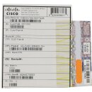 Cisco 4G-CAB-LMR24050-RF Antennenverlängerungskabel NEU / NEW