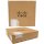 Cisco 4G-CAB-LMR24050-RF Antennenverlängerungskabel NEU / NEW