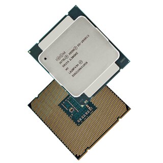 intel - Intel Xeon E5-2650L V3 12C/24T 動作確認済 Intel Xeon Processor E5-2643 v3 | Techbuyer