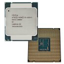 Intel Xeon Processor E5-2650 V3 25MB Cache 2.3GHz 10 Core FCLGA2011-3 P/N SR1YA