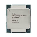 Intel Xeon Processor E5-2650 V3 25MB Cache 2.3GHz 10 Core FCLGA2011-3 P/N SR1YA