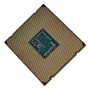 Intel Xeon Processor E5-2650 V3 25MB Cache 2.3GHz 10 Core FCLGA2011-3 P/N SR1YA