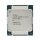 Intel Xeon Processor E5-2650 V3 25MB Cache 2.3GHz 10 Core FCLGA2011-3 P/N SR1YA