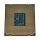 Intel Xeon Processor E5-2650 V3 25MB Cache 2.3GHz 10 Core FCLGA2011-3 P/N SR1YA