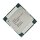 Intel Xeon Processor E5-2650 V3 25MB Cache 2.3GHz 10 Core FCLGA2011-3 P/N SR1YA