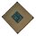 Intel Xeon Processor E5-2650 V3 25MB Cache 2.3GHz 10 Core FCLGA2011-3 P/N SR1YA