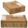 Cisco X2-10GB-ZR-RF 10GB X2 Module Transceiver  NEW/ NEU