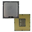 Intel Xeon Processor E5520 8MB Cache, 2.26 GHz Quad Core...