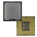 Intel Xeon Processor E5520 8MB Cache, 2.26 GHz Quad Core FC LGA 1366 P/N SLBFD