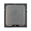 Intel Xeon Processor E5520 8MB Cache, 2.26 GHz Quad Core FC LGA 1366 P/N SLBFD