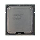 Intel Xeon Processor E5520 8MB Cache, 2.26 GHz Quad Core...