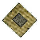 Intel Xeon Processor E5520 8MB Cache, 2.26 GHz Quad Core FC LGA 1366 P/N SLBFD