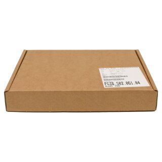 Cisco Netzteil Power Supply ST-PWR-AC-770W-RF NEU / NEW