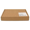 Cisco Netzteil Power Supply ST-PWR-AC-770W-RF NEU / NEW