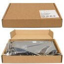 Cisco Netzteil Power Supply ST-PWR-AC-770W-RF NEU / NEW
