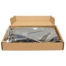 Cisco Netzteil Power Supply ST-PWR-AC-770W-RF NEU / NEW