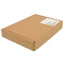 Cisco Netzteil Power Supply ST-PWR-AC-770W-RF NEU / NEW