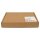 Cisco Netzteil Power Supply ST-PWR-AC-770W-RF NEU / NEW