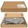 Cisco Netzteil Power Supply ST-PWR-AC-770W-RF NEU / NEW