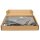 Cisco Netzteil Power Supply ST-PWR-AC-770W-RF NEU / NEW