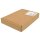 Cisco Netzteil Power Supply ST-PWR-AC-770W-RF NEU / NEW
