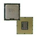 Intel Xeon Processor E5620 12MB Cache, 2.40 GHz Quad-Core...