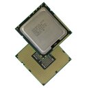 Intel Xeon Processor E5620 12MB Cache, 2.40 GHz Quad-Core FC LGA 1366 P/N SLBV4