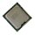 Intel Xeon Processor E5620 12MB Cache, 2.40 GHz Quad-Core FC LGA 1366 P/N SLBV4