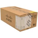 Cisco CS-E340-M32-K9 Edge 340 2GB RAM 32GB SSD NEW NEU HDMI DMP Wifi 1GE VGA Digital Media Player