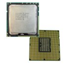 Intel Xeon Processor E5649 12MB Cache, 2.53 GHz Six Core FC LGA 1366 P/N SLBZ8