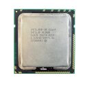 Intel Xeon Processor E5649 12MB Cache, 2.53 GHz Six Core FC LGA 1366 P/N SLBZ8