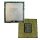 Intel Xeon Processor E5649 12MB Cache, 2.53 GHz Six Core FC LGA 1366 P/N SLBZ8
