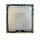 Intel Xeon Processor E5649 12MB Cache, 2.53 GHz Six Core FC LGA 1366 P/N SLBZ8