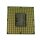 Intel Xeon Processor E5649 12MB Cache, 2.53 GHz Six Core FC LGA 1366 P/N SLBZ8