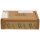 Cisco MEM-CF-512MB-RF Flash-Speicherkarte Memory Compact NEU / NEW