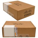 Cisco 15216-DCU-450 Transceiver Modul  NEW / NEU