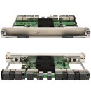 Cisco N7K-C7010-FAB-2 Nexus 7000 10-Slot Fabric Stoff...