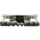 Cisco N7K-C7010-FAB-2 Nexus 7000 10-Slot Fabric Stoff Module PN 68-3757-07