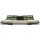 Cisco N7K-C7010-FAB-2 Nexus 7000 10-Slot Fabric Stoff Module PN 68-3757-07