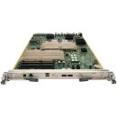 Cisco N7K-SUP2E Nexus 7000 Series Supervisor Switch Modul...