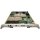 Cisco N7K-SUP2E Nexus 7000 Series Supervisor Switch Modul MPN: 68-3373-06