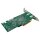 EMULEX IBM Adapter 5 2-Port 10GbE SFP+ PCI-E 00JY823 00D8543 FP