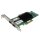 EMULEX IBM Adapter 5 2-Port 10GbE SFP+ PCI-E 00JY823 00D8543