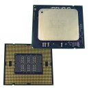 Intel Xeon Processor E7-2850 24MB Cache, 2.40 GHz Clock...