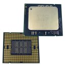 Intel Xeon Processor E7-2850 24MB Cache, 2.40 GHz Clock Speed LGA 1567 P/N SLC3W