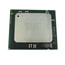 Intel Xeon Processor E7-2850 24MB Cache, 2.40 GHz Clock...