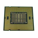 Intel Xeon Processor E7-2850 24MB Cache, 2.40 GHz Clock Speed LGA 1567 P/N SLC3W