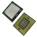 Intel Xeon Processor E7-2850 24MB Cache, 2.40 GHz Clock Speed LGA 1567 P/N SLC3W