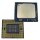 Intel Xeon Processor E7-2850 24MB Cache, 2.40 GHz Clock Speed LGA 1567 P/N SLC3W