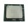 Intel Xeon Processor E7-2850 24MB Cache, 2.40 GHz Clock Speed LGA 1567 P/N SLC3W